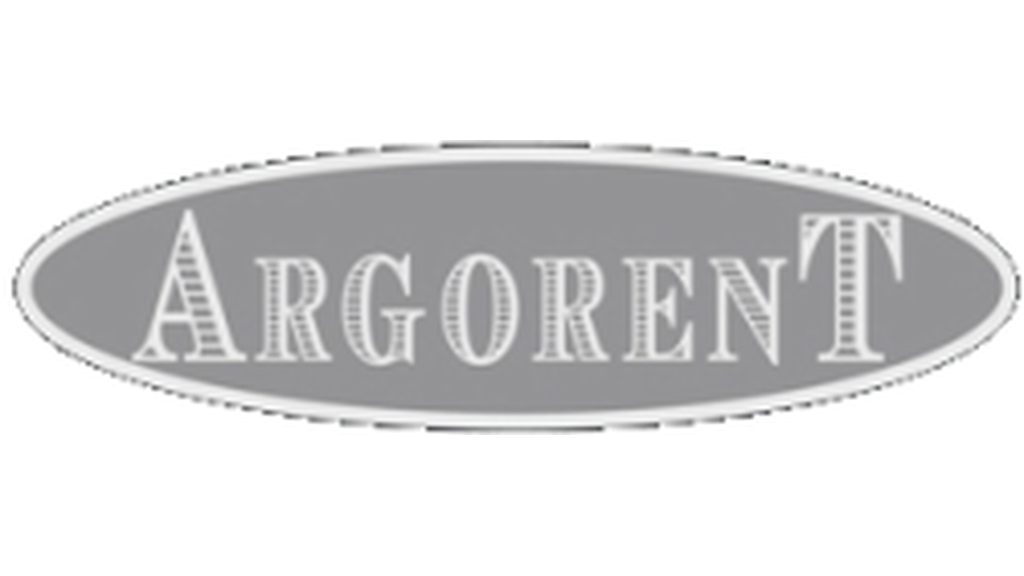 Argorent